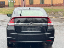 2014 Honda Insight EX at FLEET AUTOMOTIVE LLC