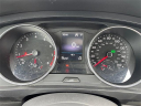 Thumbnail image of 2018 Volkswagen Tiguan at LaFontaine Volkswagen of Dearborn