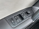 Thumbnail image of 2018 Volkswagen Tiguan at LaFontaine Volkswagen of Dearborn