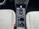 Thumbnail image of 2018 Volkswagen Tiguan at LaFontaine Volkswagen of Dearborn
