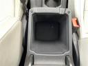 Thumbnail image of 2018 Volkswagen Tiguan at LaFontaine Volkswagen of Dearborn