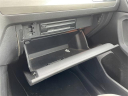Thumbnail image of 2018 Volkswagen Tiguan at LaFontaine Volkswagen of Dearborn