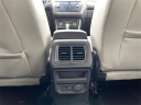 Thumbnail image of 2018 Volkswagen Tiguan at LaFontaine Volkswagen of Dearborn