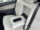 Thumbnail image of 2018 Volkswagen Tiguan at LaFontaine Volkswagen of Dearborn