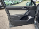 Thumbnail image of 2018 Volkswagen Tiguan at LaFontaine Volkswagen of Dearborn