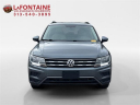 Thumbnail image of 2018 Volkswagen Tiguan at LaFontaine Volkswagen of Dearborn