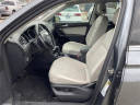 Thumbnail image of 2018 Volkswagen Tiguan at LaFontaine Volkswagen of Dearborn