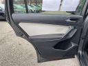 Thumbnail image of 2018 Volkswagen Tiguan at LaFontaine Volkswagen of Dearborn