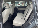 Thumbnail image of 2018 Volkswagen Tiguan at LaFontaine Volkswagen of Dearborn