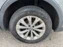Thumbnail image of 2018 Volkswagen Tiguan at LaFontaine Volkswagen of Dearborn