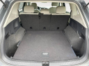 Thumbnail image of 2018 Volkswagen Tiguan at LaFontaine Volkswagen of Dearborn
