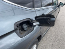 Thumbnail image of 2018 Volkswagen Tiguan at LaFontaine Volkswagen of Dearborn
