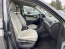 Thumbnail image of 2018 Volkswagen Tiguan at LaFontaine Volkswagen of Dearborn