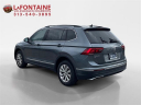 Thumbnail image of 2018 Volkswagen Tiguan at LaFontaine Volkswagen of Dearborn