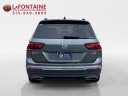 Thumbnail image of 2018 Volkswagen Tiguan at LaFontaine Volkswagen of Dearborn
