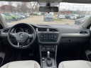 Thumbnail image of 2018 Volkswagen Tiguan at LaFontaine Volkswagen of Dearborn