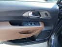 Thumbnail image of 2020 Chrysler Pacifica Hybrid at Wetzel Chrysler Jeep Dodge Ram