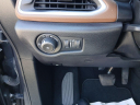 Thumbnail image of 2020 Chrysler Pacifica Hybrid at Wetzel Chrysler Jeep Dodge Ram
