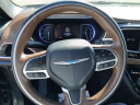 Thumbnail image of 2020 Chrysler Pacifica Hybrid at Wetzel Chrysler Jeep Dodge Ram