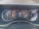 Thumbnail image of 2020 Chrysler Pacifica Hybrid at Wetzel Chrysler Jeep Dodge Ram