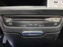 Thumbnail image of 2020 Chrysler Pacifica Hybrid at Wetzel Chrysler Jeep Dodge Ram