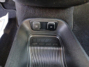 Thumbnail image of 2020 Chrysler Pacifica Hybrid at Wetzel Chrysler Jeep Dodge Ram