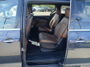 Thumbnail image of 2020 Chrysler Pacifica Hybrid at Wetzel Chrysler Jeep Dodge Ram