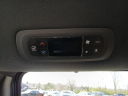 Thumbnail image of 2020 Chrysler Pacifica Hybrid at Wetzel Chrysler Jeep Dodge Ram