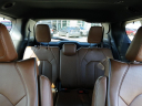 Thumbnail image of 2020 Chrysler Pacifica Hybrid at Wetzel Chrysler Jeep Dodge Ram