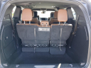 Thumbnail image of 2020 Chrysler Pacifica Hybrid at Wetzel Chrysler Jeep Dodge Ram