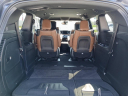 Thumbnail image of 2020 Chrysler Pacifica Hybrid at Wetzel Chrysler Jeep Dodge Ram