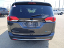 Thumbnail image of 2020 Chrysler Pacifica Hybrid at Wetzel Chrysler Jeep Dodge Ram