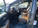 Thumbnail image of 2020 Chrysler Pacifica Hybrid at Wetzel Chrysler Jeep Dodge Ram