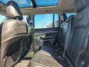 2022 Jeep Grand Cherokee Limited at Mike Haggerty Buick GMC