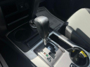 Thumbnail image of 2022 Toyota 4Runner at Northtown Volkswagen
