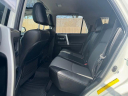 Thumbnail image of 2022 Toyota 4Runner at Northtown Volkswagen