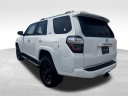 Thumbnail image of 2022 Toyota 4Runner at Northtown Volkswagen