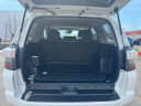 Thumbnail image of 2022 Toyota 4Runner at Northtown Volkswagen