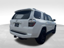 Thumbnail image of 2022 Toyota 4Runner at Northtown Volkswagen