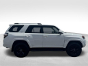 Thumbnail image of 2022 Toyota 4Runner at Northtown Volkswagen