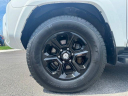 Thumbnail image of 2022 Toyota 4Runner at Northtown Volkswagen