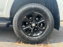 Thumbnail image of 2022 Toyota 4Runner at Northtown Volkswagen