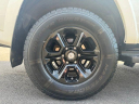 Thumbnail image of 2022 Toyota 4Runner at Northtown Volkswagen