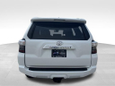 Thumbnail image of 2022 Toyota 4Runner at Northtown Volkswagen