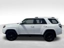 Thumbnail image of 2022 Toyota 4Runner at Northtown Volkswagen