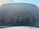 Thumbnail image of 2022 Toyota 4Runner at Northtown Volkswagen