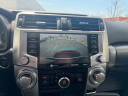 Thumbnail image of 2022 Toyota 4Runner at Northtown Volkswagen