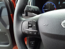 2024 Ford Bronco Sport Heritage at Magic City Auto Group
