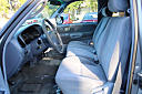 2001 Toyota Tundra SR5 at Dewitt Motors
