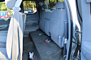 Thumbnail image of 2001 Toyota Tundra at Dewitt Motors